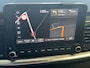 Kia Stonic 1.0 T-GDi MHEV GT-Line | Carplay | Driving Assistant | Camera | LED | Interesse in een bezichtiging of proefrit, bel of app met 06-24282842 / 06-42130156