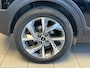 Kia Stonic 1.0 T-GDi MHEV GT-Line | Carplay | Driving Assistant | Camera | LED | Interesse in een bezichtiging of proefrit, bel of app met 06-24282842 / 06-42130156