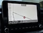 Kia Stonic 1.0 T-GDi MHEV GT-Line | Carplay | Driving Assistant | Camera | LED | Interesse in een bezichtiging of proefrit, bel of app met 06-24282842 / 06-42130156