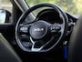 Kia Stonic 1.0 T-GDi MHEV GT-Line | Carplay | Driving Assistant | Camera | LED | Interesse in een bezichtiging of proefrit, bel of app met 06-24282842 / 06-42130156
