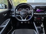 Kia Stonic 1.0 T-GDi MHEV GT-Line | Carplay | Driving Assistant | Camera | LED | Interesse in een bezichtiging of proefrit, bel of app met 06-24282842 / 06-42130156