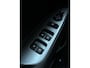 Kia Stonic 1.0 T-GDi MHEV GT-Line | Carplay | Driving Assistant | Camera | LED | Interesse in een bezichtiging of proefrit, bel of app met 06-24282842 / 06-42130156