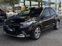 Kia Stonic 1.0 T-GDi MHEV GT-Line | Carplay | Driving Assistant | Camera | LED | Interesse in een bezichtiging of proefrit, bel of app met 06-24282842 / 06-42130156