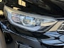 Kia Stonic 1.0 T-GDi MHEV GT-Line | Carplay | Driving Assistant | Camera | LED | Interesse in een bezichtiging of proefrit, bel of app met 06-24282842 / 06-42130156