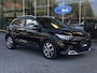 Kia Stonic 1.0 T-GDi MHEV GT-Line | Carplay | Driving Assistant | Camera | LED | Interesse in een bezichtiging of proefrit, bel of app met 06-24282842 / 06-42130156