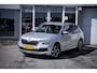 Skoda Kamiq 1.0 TSI DSG7 Sport |Trekhaak|360°|Carplay|Winterpakket|Virtual-cockpit|Cruise-/Climatecontrole