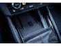 Skoda Kamiq 1.0 TSI DSG7 Sport |Trekhaak|360°|Carplay|Winterpakket|Virtual-cockpit|Cruise-/Climatecontrole
