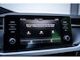 Skoda Kamiq 1.0 TSI DSG7 Sport |Trekhaak|360°|Carplay|Winterpakket|Virtual-cockpit|Cruise-/Climatecontrole