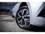 Skoda Kamiq 1.0 TSI DSG7 Sport |Trekhaak|360°|Carplay|Winterpakket|Virtual-cockpit|Cruise-/Climatecontrole