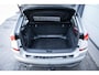 Skoda Kamiq 1.0 TSI DSG7 Sport |Trekhaak|360°|Carplay|Winterpakket|Virtual-cockpit|Cruise-/Climatecontrole