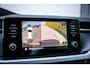 Skoda Kamiq 1.0 TSI DSG7 Sport |Trekhaak|360°|Carplay|Winterpakket|Virtual-cockpit|Cruise-/Climatecontrole