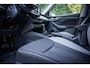 Skoda Kamiq 1.0 TSI DSG7 Sport |Trekhaak|360°|Carplay|Winterpakket|Virtual-cockpit|Cruise-/Climatecontrole