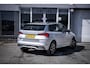 Skoda Kamiq 1.0 TSI DSG7 Sport |Trekhaak|360°|Carplay|Winterpakket|Virtual-cockpit|Cruise-/Climatecontrole
