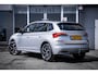 Skoda Kamiq 1.0 TSI DSG7 Sport |Trekhaak|360°|Carplay|Winterpakket|Virtual-cockpit|Cruise-/Climatecontrole