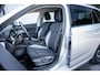 Skoda Kamiq 1.0 TSI DSG7 Sport |Trekhaak|360°|Carplay|Winterpakket|Virtual-cockpit|Cruise-/Climatecontrole