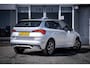 Skoda Kamiq 1.0 TSI DSG7 Sport |Trekhaak|360°|Carplay|Winterpakket|Virtual-cockpit|Cruise-/Climatecontrole