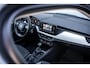 Skoda Kamiq 1.0 TSI DSG7 Sport |Trekhaak|360°|Carplay|Winterpakket|Virtual-cockpit|Cruise-/Climatecontrole