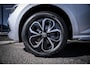 Skoda Kamiq 1.0 TSI DSG7 Sport |Trekhaak|360°|Carplay|Winterpakket|Virtual-cockpit|Cruise-/Climatecontrole