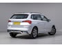 Skoda Kamiq 1.0 TSI DSG7 Sport |Trekhaak|360°|Carplay|Winterpakket|Virtual-cockpit|Cruise-/Climatecontrole
