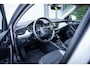 Skoda Kamiq 1.0 TSI DSG7 Sport |Trekhaak|360°|Carplay|Winterpakket|Virtual-cockpit|Cruise-/Climatecontrole