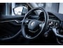 Skoda Kamiq 1.0 TSI DSG7 Sport |Trekhaak|360°|Carplay|Winterpakket|Virtual-cockpit|Cruise-/Climatecontrole