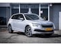 Skoda Kamiq 1.0 TSI DSG7 Sport |Trekhaak|360°|Carplay|Winterpakket|Virtual-cockpit|Cruise-/Climatecontrole