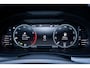 Skoda Kamiq 1.0 TSI DSG7 Sport |Trekhaak|360°|Carplay|Winterpakket|Virtual-cockpit|Cruise-/Climatecontrole