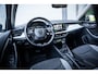Skoda Kamiq 1.0 TSI DSG7 Sport |Trekhaak|360°|Carplay|Winterpakket|Virtual-cockpit|Cruise-/Climatecontrole