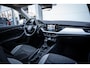 Skoda Kamiq 1.0 TSI DSG7 Sport |Trekhaak|360°|Carplay|Winterpakket|Virtual-cockpit|Cruise-/Climatecontrole