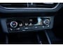 Skoda Kamiq 1.0 TSI DSG7 Sport |Trekhaak|360°|Carplay|Winterpakket|Virtual-cockpit|Cruise-/Climatecontrole