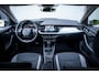 Skoda Kamiq 1.0 TSI DSG7 Sport |Trekhaak|360°|Carplay|Winterpakket|Virtual-cockpit|Cruise-/Climatecontrole