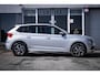 Skoda Kamiq 1.0 TSI DSG7 Sport |Trekhaak|360°|Carplay|Winterpakket|Virtual-cockpit|Cruise-/Climatecontrole