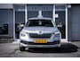 Skoda Kamiq 1.0 TSI DSG7 Sport |Trekhaak|360°|Carplay|Winterpakket|Virtual-cockpit|Cruise-/Climatecontrole