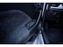 Skoda Kamiq 1.0 TSI DSG7 Sport |Trekhaak|360°|Carplay|Winterpakket|Virtual-cockpit|Cruise-/Climatecontrole
