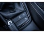 Skoda Kamiq 1.0 TSI DSG7 Sport |Trekhaak|360°|Carplay|Winterpakket|Virtual-cockpit|Cruise-/Climatecontrole