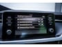 Skoda Kamiq 1.0 TSI DSG7 Sport |Trekhaak|360°|Carplay|Winterpakket|Virtual-cockpit|Cruise-/Climatecontrole