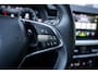 Skoda Kamiq 1.0 TSI DSG7 Sport |Trekhaak|360°|Carplay|Winterpakket|Virtual-cockpit|Cruise-/Climatecontrole
