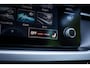Skoda Kamiq 1.0 TSI DSG7 Sport |Trekhaak|360°|Carplay|Winterpakket|Virtual-cockpit|Cruise-/Climatecontrole