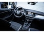Skoda Kamiq 1.0 TSI DSG7 Sport |Trekhaak|360°|Carplay|Winterpakket|Virtual-cockpit|Cruise-/Climatecontrole