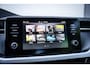 Skoda Kamiq 1.0 TSI DSG7 Sport |Trekhaak|360°|Carplay|Winterpakket|Virtual-cockpit|Cruise-/Climatecontrole