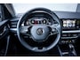 Skoda Kamiq 1.0 TSI DSG7 Sport |Trekhaak|360°|Carplay|Winterpakket|Virtual-cockpit|Cruise-/Climatecontrole