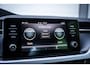 Skoda Kamiq 1.0 TSI DSG7 Sport |Trekhaak|360°|Carplay|Winterpakket|Virtual-cockpit|Cruise-/Climatecontrole