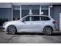 Skoda Kamiq 1.0 TSI DSG7 Sport |Trekhaak|360°|Carplay|Winterpakket|Virtual-cockpit|Cruise-/Climatecontrole
