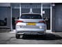 Skoda Kamiq 1.0 TSI DSG7 Sport |Trekhaak|360°|Carplay|Winterpakket|Virtual-cockpit|Cruise-/Climatecontrole