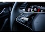 Skoda Kamiq 1.0 TSI DSG7 Sport |Trekhaak|360°|Carplay|Winterpakket|Virtual-cockpit|Cruise-/Climatecontrole
