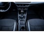 Skoda Kamiq 1.0 TSI DSG7 Sport |Trekhaak|360°|Carplay|Winterpakket|Virtual-cockpit|Cruise-/Climatecontrole