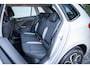 Skoda Kamiq 1.0 TSI DSG7 Sport |Trekhaak|360°|Carplay|Winterpakket|Virtual-cockpit|Cruise-/Climatecontrole