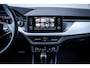Skoda Kamiq 1.0 TSI DSG7 Sport |Trekhaak|360°|Carplay|Winterpakket|Virtual-cockpit|Cruise-/Climatecontrole