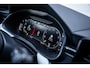 Skoda Kamiq 1.0 TSI DSG7 Sport |Trekhaak|360°|Carplay|Winterpakket|Virtual-cockpit|Cruise-/Climatecontrole