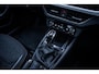 Skoda Kamiq 1.0 TSI DSG7 Sport |Trekhaak|360°|Carplay|Winterpakket|Virtual-cockpit|Cruise-/Climatecontrole